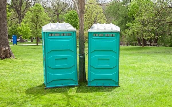 Special Event Restrooms rental near Newport Beach CA